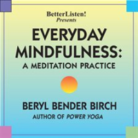 Everyday_Mindfulness